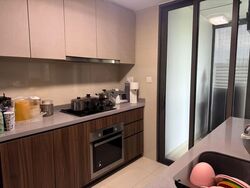 Parc Life (D27), Condominium #591426671